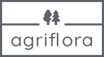 Agriflora logo image